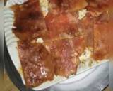 Chicken zinger recipe step 2 photo