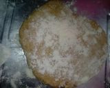 Foto del paso 6 de la receta: Masitas caseras