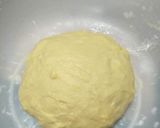 Foto langkah ke 1 dari resep Roti sobek isi coklat.