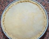 Foto del paso 10 de la receta: Torta de Berenjena 🍆🍆🍆🤗🌞🤗🍆🍆🍆💕♥️❤️🤗🌞🍆🍆🍆