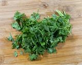 彌生家清爽低脂涼拌雞胸肉的食譜步驟7照片