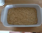 Foto del paso 5 de la receta: Banana bread with almonds