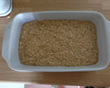 Foto del paso 5 de la receta: Banana bread with almonds
