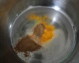 Foto langkah ke 2 dari resep Sukun Goreng.