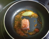 Foto del paso 1 de la receta: Arroz con pollo rápido