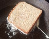 Foto del paso 4 de la receta: Pan Francés como el de mi Mamá