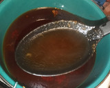 Foto del paso 7 de la receta: Chiles chipotles adobados caseros
