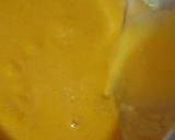 Foto del paso 5 de la receta: Pechuga de pollo a la naranja