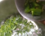 ઘુટો (Ghuto Recipe In Gujarati) રેસીપી સ્ટેપ2ફોટો