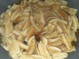 Keripik Pisang Manis Renyah 🍌