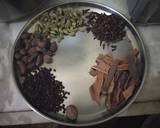 Tea Masala recipe step 2 photo