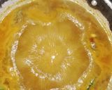 ரெடி மிக்ஸ் பருப்பு ரசம்(paruppu rasam recipe in tamil) ரெசிபி ஸ்டேப் 3 புகைப்படம்