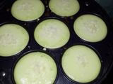 Resep Cara Membuat Kue Lumpur Tape Singkong Enak dan Lembut