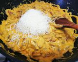 Sarkadi pecsenye csirkemellből recept fázis 4 fotója
