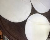 Foto del paso 4 de la receta: Empanadas árabes 🥟