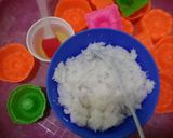 Foto langkah ke 2 dari resep Putu ayu.