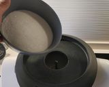 Foto del paso 2 de la receta: Arroz con leche con Thermomix