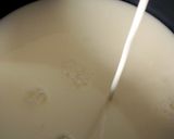 Foto del paso 1 de la receta: Arroz con Leche y Dulce de Leche