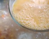 Foto langkah ke 3 dari resep Sup jagung kental.