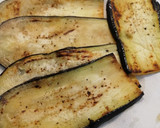 Foto del paso 3 de la receta: Lasaña de berenjena