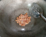 Foto langkah ke 1 dari resep Sambel kacang ala bibi bibi.