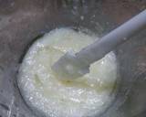 Shakar paray recipe step 2 photo