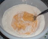 Foto del paso 2 de la receta: Bizcochos de manteca
