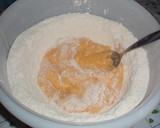 Foto del paso 2 de la receta: Bizcochos de manteca