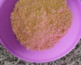 Foto del paso 2 de la receta: Cachapas 🇻🇪