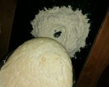 Foto del paso 2 de la receta: Ciabatta artesanal
