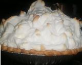 Foto del paso 6 de la receta: Pie de limón 🇵🇪