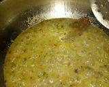 कटहल मसाला सब्जी (kathal masala sabzi recipe in Hindi) रेसिपी चरण 4 फोटो