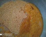 ઢોસા ના લાડુ (dosa na ladu recipe in gujarati) રેસીપી સ્ટેપ5ફોટો