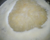 ரவா மிளகு பொங்கல் ரெசிபி ஸ்டேப் 5 புகைப்படம்