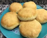 Foto del paso 3 de la receta: Pan con Harina de Almendras Keto🍞