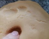 Foto del paso 2 de la receta: Galletitas Perrunillas Extremeñas