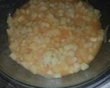 Foto del paso 4 de la receta: Tortilla de patata ranchera