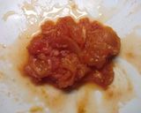 Foto del paso 6 de la receta: Pescado a la portuguesa