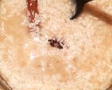 Foto del paso 2 de la receta: Arroz con leche