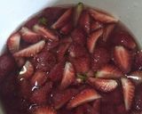 Foto langkah ke 2 dari resep Strawberry Marmalade ala2.