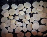 Foto del paso 1 de la receta: Chupin de surubi a la parrilla