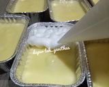 Foto langkah ke 5 dari resep Klappertart Legit Simple.