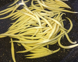 Foto langkah ke 2 dari resep Telur gabus garlic cheese.