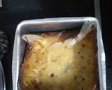 Chenna Poda recipe step 3 photo