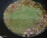 Foto langkah ke 4 dari resep Sayap Ayam BeJo (samBEl iJO).