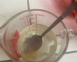 Foto del paso 1 de la receta: Postre de frutas y leche condensada