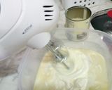 Foto del paso 1 de la receta: Postre nevado de limón