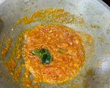 Foto langkah ke 4 dari resep Kering Tempe Stok Lauk.