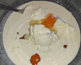 Foto del paso 2 de la receta: Cheesecake al horno
