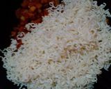 য়িপ্পি নুডলস (yippee noodles recipe in bengali) রেসিপি ধাপ - 4 ছবি